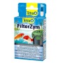 Tetra Pond FilterZym 10 Caps - Finest Aquatics