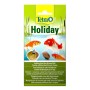 Tetra Pond Holiday Food - Finest Aquatics