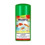 Tetra Pond MediFin 1L - Finest Aquatics