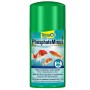 Tetra Pond Phosphate Minus 250ml - Finest Aquatics