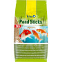 Tetra Pond Sticks 50L (5kg) - Finest Aquatics