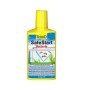 Tetra Safe Start 250ml - Finest Aquatics