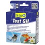 Tetra Test General Hardness GH - Finest Aquatics