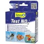 Tetra Test Nitrate NO3 - Finest Aquatics