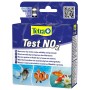 Tetra Test Nitrite NO2- - Finest Aquatics