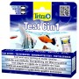 Tetra Test 6 in 1 – 25 Strips - Finest Aquatics