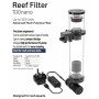 TMC Reef Filter 100 Nano DC - Finest Aquatics