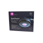 TMC Reef Photon Mono LED 84w - Finest Aquatics