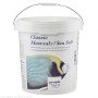 Tropic Marin Classic Sea Salt 25kg Bucket - Finest Aquatics