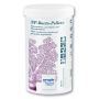 Tropic Marin NP Bacto-Pellets 1000ml - Finest Aquatics