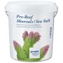 Tropic Marin Pro Reef Sea Salt 10kg Bucket - Finest Aquatics