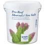 Tropic Marin Pro Reef Sea Salt 25kg Bucket - Finest Aquatics