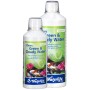 Waterlife Algizin G Pond 250ml - Finest Aquatics