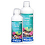 Waterlife Algizin Pond 250ml - Finest Aquatics