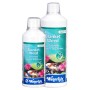 Waterlife Algizin Pond 500ml - Finest Aquatics