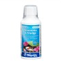 Waterlife Bacterlife Pond 500ml - Finest Aquatics