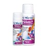 Waterlife Parazin Pond 20 Tablets - Finest Aquatics