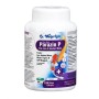 Waterlife Parazin Pond 200 Tablets - Finest Aquatics