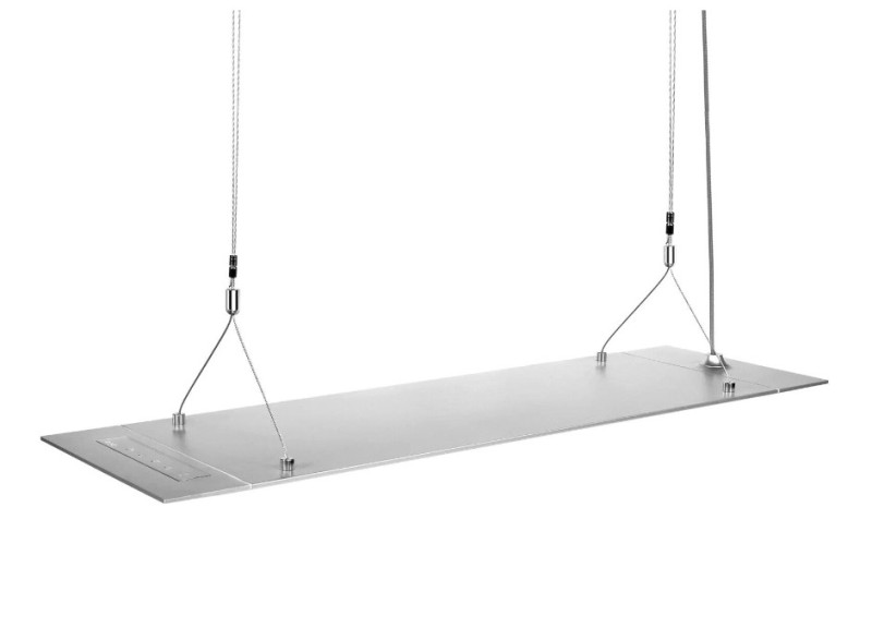 ONF FLAT One+ (YW) 60cm - Pendant