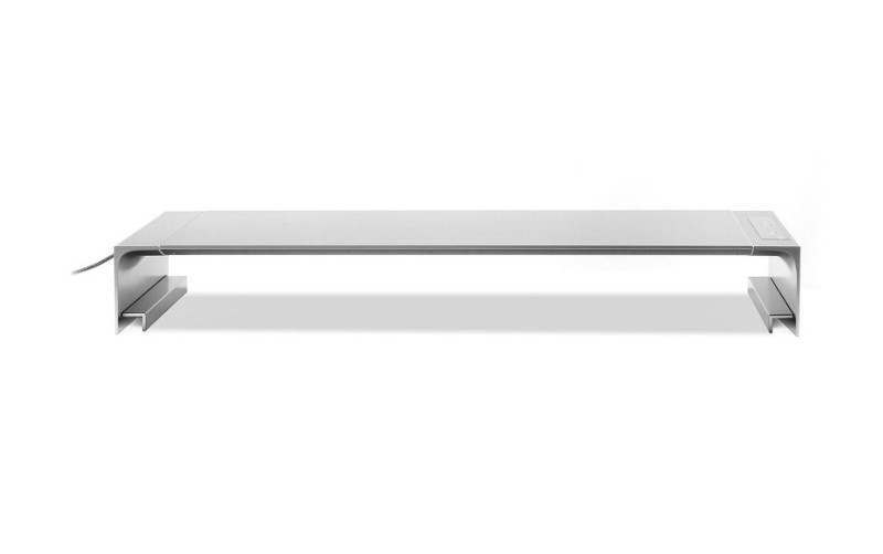 ONF FLAT One+ (YW) 60cm - Standard