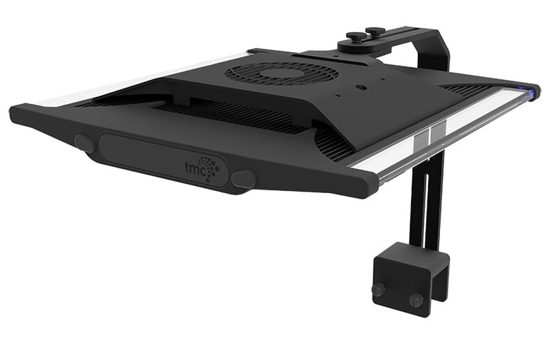 TMC iLumenAir 600+ Connect