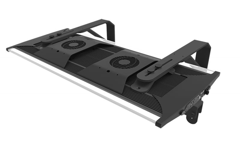 TMC iLumenAir 900+ Connect