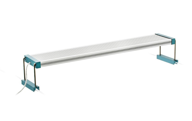 Twinstar LED Light III CA 450